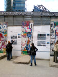 Am Potsdamer Platz
