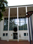 Bundesministerium für Post- und Fernmeldewesen - Bundesrechnungshof