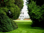 Bonn - Villa Hammerschmidt