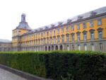 Bonn - Stadtschloss